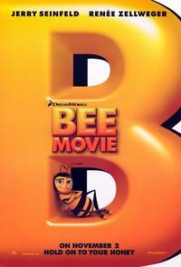 Bee Movie