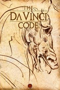 The Da Vinci Code