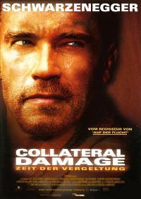 Collateral Damage