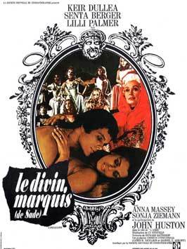 De Sade