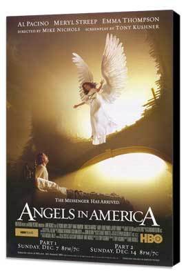 Angels in America