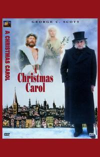 A Christmas Carol