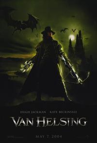 Van Helsing