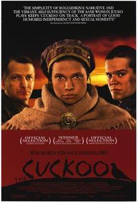 Cuckoo