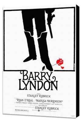 Barry Lyndon