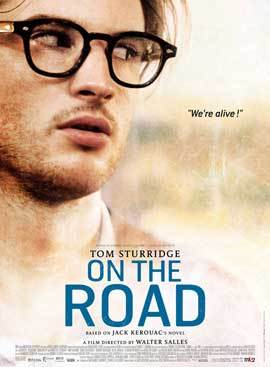 On the Road