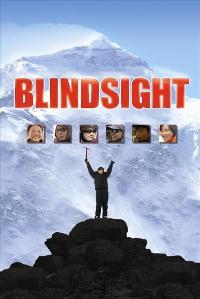Blindsight