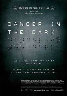 Dancer in the Dark