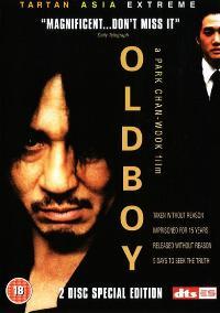 Oldboy