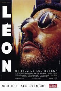 The Professional