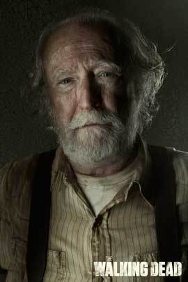 The Walking Dead (TV)