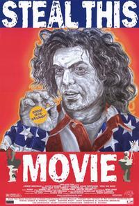 Steal This Movie!