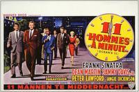 Ocean's 11