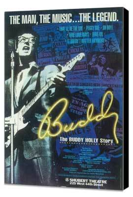 Buddy (Broadway)