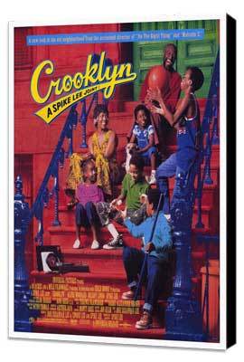 Crooklyn