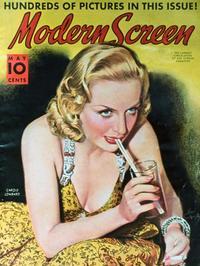 Carole Lombard