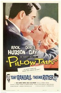 Pillow Talk