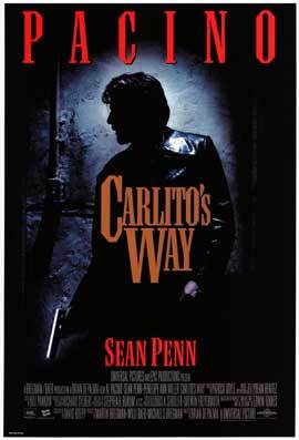 Carlito's Way