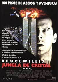 Die Hard