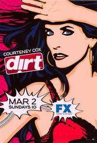 Dirt (TV)