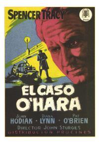 People Against O'Hara
