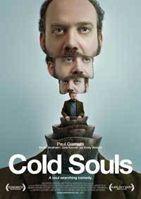 Cold Souls