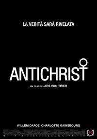 Antichrist