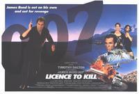 Licence to Kill