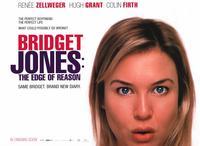 Bridget Jones: The Edge of Reason