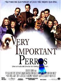 Best in Show