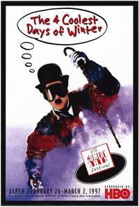 U.S. Comedy Arts Festival