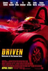 Driven