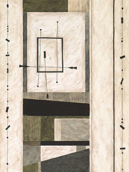 In a While Crocodile