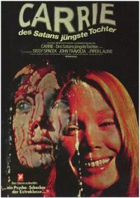 Carrie