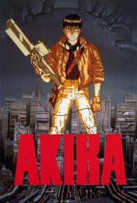 Akira