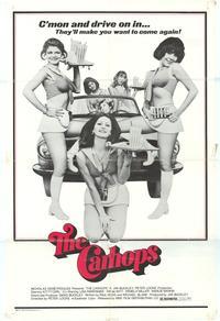 Carhops