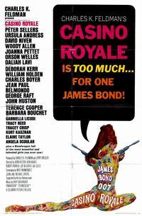 Casino Royale