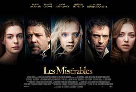 Les Miserables