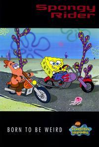 SpongeBob SquarePants