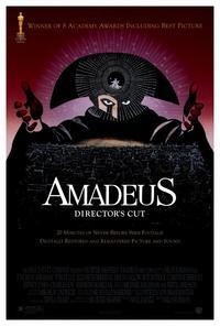 Amadeus