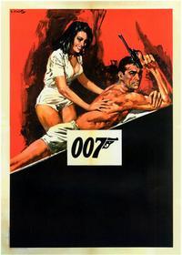 Thunderball