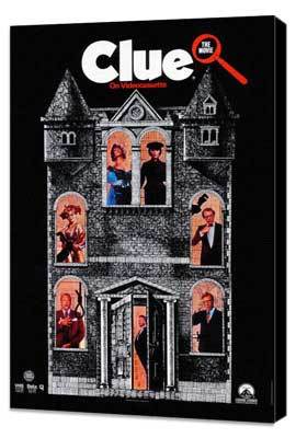 Clue