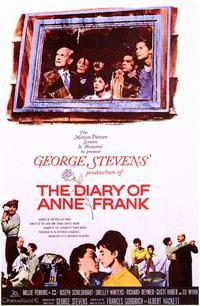 Diary of Anne Frank