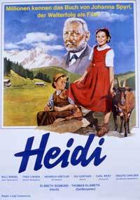 Heidi