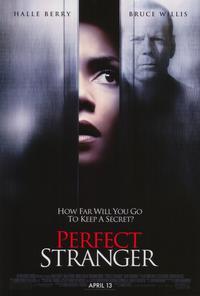 Perfect Stranger