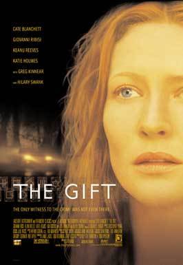 The Gift