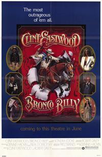Bronco Billy