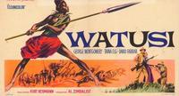 Watusi
