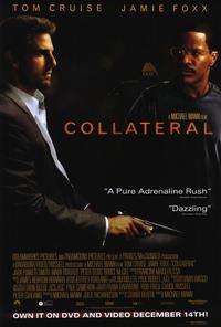 Collateral