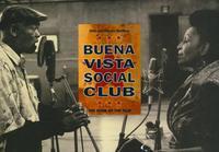 Buena Vista Social Club